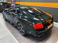 Bentley Continental GT 6.0 12W 575Cv Midnight Emerald TotalBlack Capristo Negro - thumbnail 12