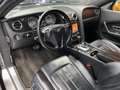 Bentley Continental GT 6.0 12W 575Cv Midnight Emerald TotalBlack Capristo Negro - thumbnail 24