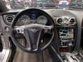 Bentley Continental GT 6.0 12W 575Cv Midnight Emerald TotalBlack Capristo Negro - thumbnail 25
