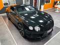 Bentley Continental GT 6.0 12W 575Cv Midnight Emerald TotalBlack Capristo Negro - thumbnail 6