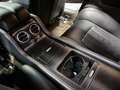 Bentley Continental GT 6.0 12W 575Cv Midnight Emerald TotalBlack Capristo Negro - thumbnail 40