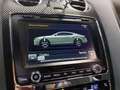 Bentley Continental GT 6.0 12W 575Cv Midnight Emerald TotalBlack Capristo Negro - thumbnail 35