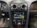Bentley Continental GT 6.0 12W 575Cv Midnight Emerald TotalBlack Capristo Negro - thumbnail 44