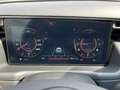 Hyundai TUCSON N-Line 2WD 150PS 6G, Navi, LED, 19" 110 kW (150... Blanco - thumbnail 19
