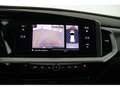 Opel Grandland 1.6 PHEV GS 225PK *ALCANTARA*DAB*GPS*360°CAMERA+SE Zwart - thumbnail 22