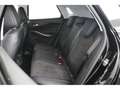 Opel Grandland 1.6 PHEV GS 225PK *ALCANTARA*DAB*GPS*360°CAMERA+SE Zwart - thumbnail 10