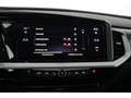 Opel Grandland 1.6 PHEV GS 225PK *ALCANTARA*DAB*GPS*360°CAMERA+SE Zwart - thumbnail 20