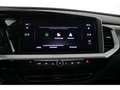 Opel Grandland 1.6 PHEV GS 225PK *ALCANTARA*DAB*GPS*360°CAMERA+SE Zwart - thumbnail 19