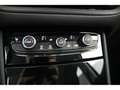 Opel Grandland 1.6 PHEV GS 225PK *ALCANTARA*DAB*GPS*360°CAMERA+SE Zwart - thumbnail 23