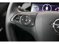 Opel Grandland 1.6 PHEV GS 225PK *ALCANTARA*DAB*GPS*360°CAMERA+SE Zwart - thumbnail 12
