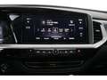 Opel Grandland 1.6 PHEV GS 225PK *ALCANTARA*DAB*GPS*360°CAMERA+SE Zwart - thumbnail 17
