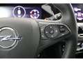 Opel Grandland 1.6 PHEV GS 225PK *ALCANTARA*DAB*GPS*360°CAMERA+SE Zwart - thumbnail 14