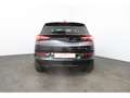 Opel Grandland 1.6 PHEV GS 225PK *ALCANTARA*DAB*GPS*360°CAMERA+SE Zwart - thumbnail 5