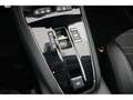 Opel Grandland 1.6 PHEV GS 225PK *ALCANTARA*DAB*GPS*360°CAMERA+SE Zwart - thumbnail 26