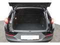 Opel Grandland 1.6 PHEV GS 225PK *ALCANTARA*DAB*GPS*360°CAMERA+SE Zwart - thumbnail 6