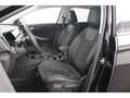 Opel Grandland 1.6 PHEV GS 225PK *ALCANTARA*DAB*GPS*360°CAMERA+SE Zwart - thumbnail 9