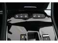 Opel Grandland 1.6 PHEV GS 225PK *ALCANTARA*DAB*GPS*360°CAMERA+SE Zwart - thumbnail 24