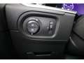 Opel Grandland 1.6 PHEV GS 225PK *ALCANTARA*DAB*GPS*360°CAMERA+SE Zwart - thumbnail 28