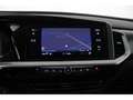 Opel Grandland 1.6 PHEV GS 225PK *ALCANTARA*DAB*GPS*360°CAMERA+SE Zwart - thumbnail 18