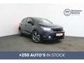 Opel Grandland 1.6 PHEV GS 225PK *ALCANTARA*DAB*GPS*360°CAMERA+SE Zwart - thumbnail 1