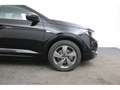Opel Grandland 1.6 PHEV GS 225PK *ALCANTARA*DAB*GPS*360°CAMERA+SE Zwart - thumbnail 7