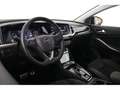 Opel Grandland 1.6 PHEV GS 225PK *ALCANTARA*DAB*GPS*360°CAMERA+SE Zwart - thumbnail 8