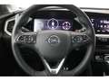 Opel Grandland 1.6 PHEV GS 225PK *ALCANTARA*DAB*GPS*360°CAMERA+SE Zwart - thumbnail 11