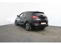 Opel Grandland 1.6 PHEV GS 225PK *ALCANTARA*DAB*GPS*360°CAMERA+SE Zwart - thumbnail 4