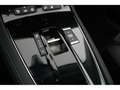 Opel Grandland 1.6 PHEV GS 225PK *ALCANTARA*DAB*GPS*360°CAMERA+SE Zwart - thumbnail 25