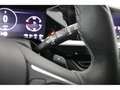 Opel Grandland 1.6 PHEV GS 225PK *ALCANTARA*DAB*GPS*360°CAMERA+SE Zwart - thumbnail 15