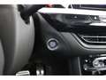 Opel Grandland 1.6 PHEV GS 225PK *ALCANTARA*DAB*GPS*360°CAMERA+SE Zwart - thumbnail 16