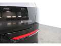 Opel Grandland 1.6 PHEV GS 225PK *ALCANTARA*DAB*GPS*360°CAMERA+SE Zwart - thumbnail 29