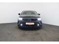 Opel Grandland 1.6 PHEV GS 225PK *ALCANTARA*DAB*GPS*360°CAMERA+SE Zwart - thumbnail 2