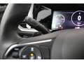 Opel Grandland 1.6 PHEV GS 225PK *ALCANTARA*DAB*GPS*360°CAMERA+SE Zwart - thumbnail 13