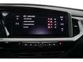 Opel Grandland 1.6 PHEV GS 225PK *ALCANTARA*DAB*GPS*360°CAMERA+SE Zwart - thumbnail 21
