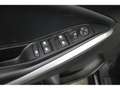 Opel Grandland 1.6 PHEV GS 225PK *ALCANTARA*DAB*GPS*360°CAMERA+SE Zwart - thumbnail 27