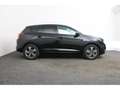 Opel Grandland 1.6 PHEV GS 225PK *ALCANTARA*DAB*GPS*360°CAMERA+SE Zwart - thumbnail 3