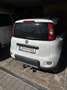 Fiat Panda 0,9 Twinair Turbo 85 Easy - thumbnail 3