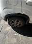 Fiat Panda 0,9 Twinair Turbo 85 Easy - thumbnail 2