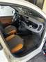 Fiat Panda 0,9 Twinair Turbo 85 Easy - thumbnail 5