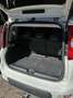 Fiat Panda 0,9 Twinair Turbo 85 Easy - thumbnail 4