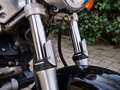 Yamaha BT 1100 Bulldog Originalzustand Negro - thumbnail 8