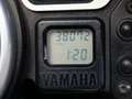 Yamaha BT 1100 Bulldog Originalzustand Negro - thumbnail 7