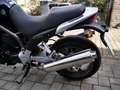 Yamaha BT 1100 Bulldog Originalzustand Negro - thumbnail 4