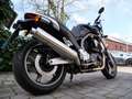 Yamaha BT 1100 Bulldog Originalzustand Negro - thumbnail 6