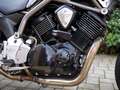 Yamaha BT 1100 Bulldog Originalzustand Negro - thumbnail 3