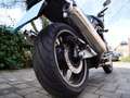 Yamaha BT 1100 Bulldog Originalzustand Negro - thumbnail 5