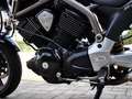 Yamaha BT 1100 Bulldog Originalzustand Negro - thumbnail 9