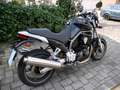 Yamaha BT 1100 Bulldog Originalzustand Negro - thumbnail 10