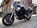 Yamaha BT 1100 Bulldog Originalzustand Negro - thumbnail 2
